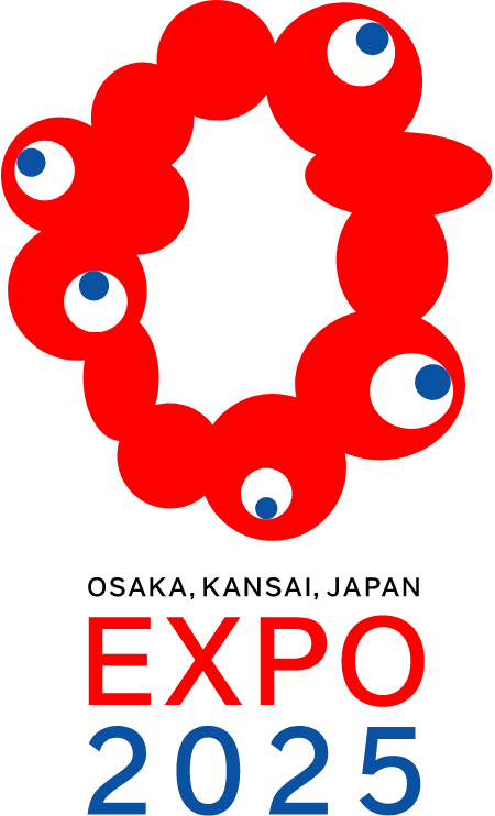 Expo 2025
