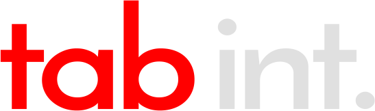 Tab International