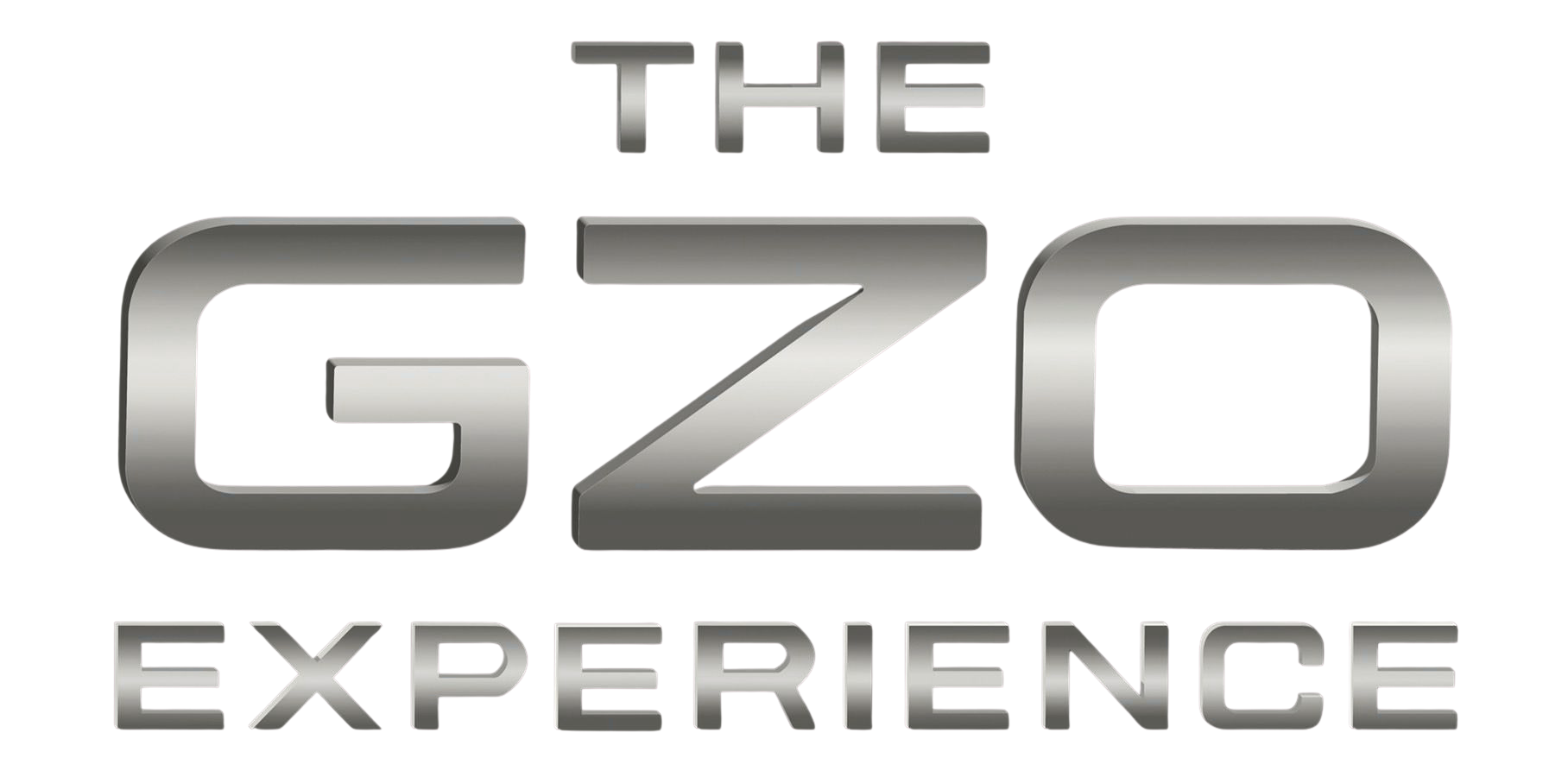 GZO Experience