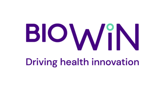 BioWin