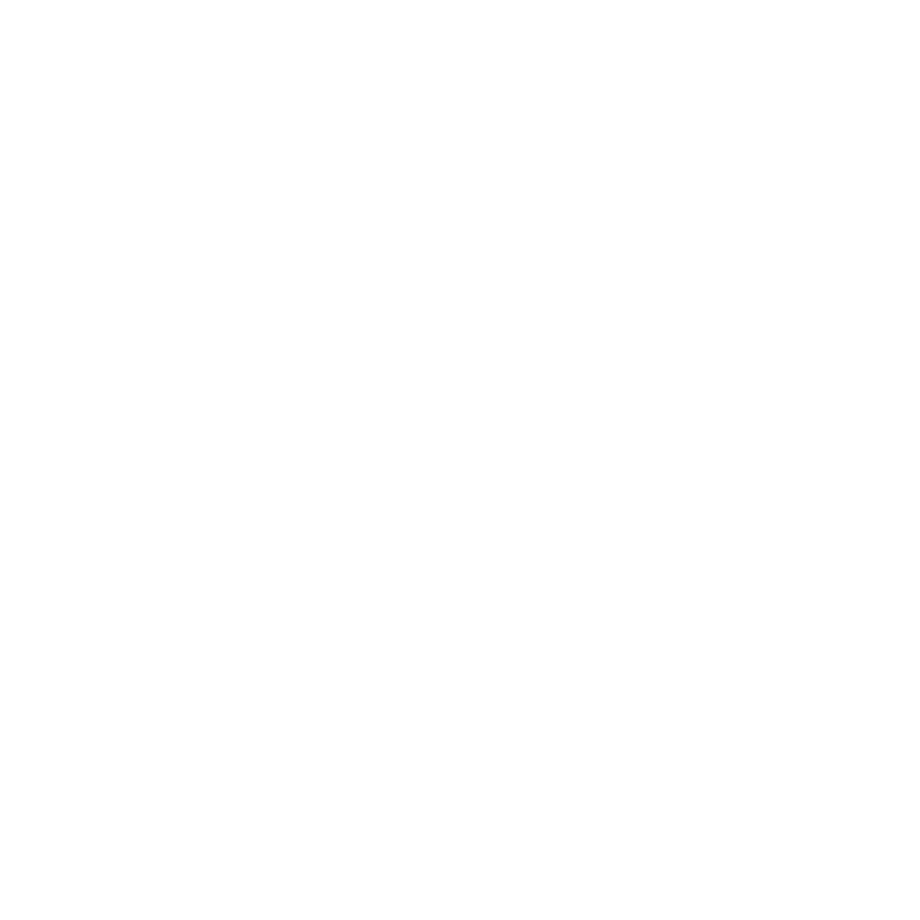 Simply Healthcare