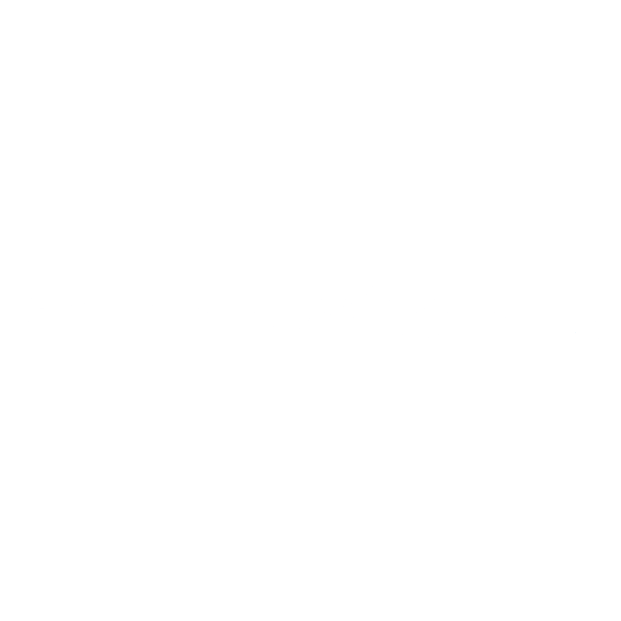Florida Blue