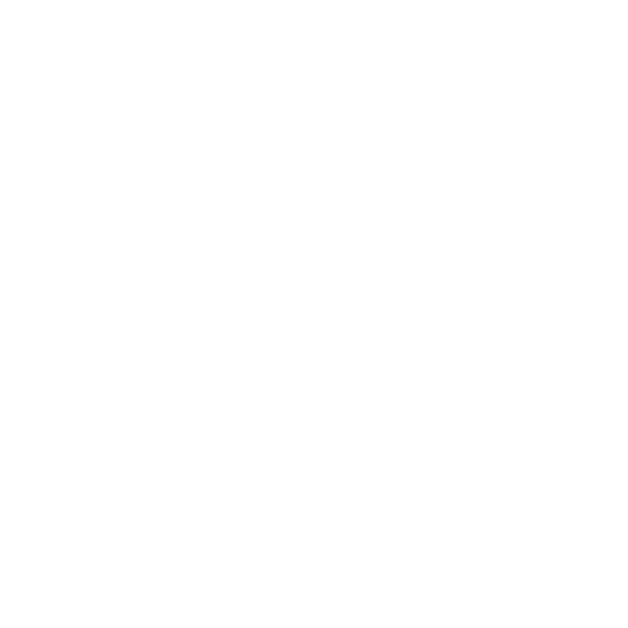 Humana