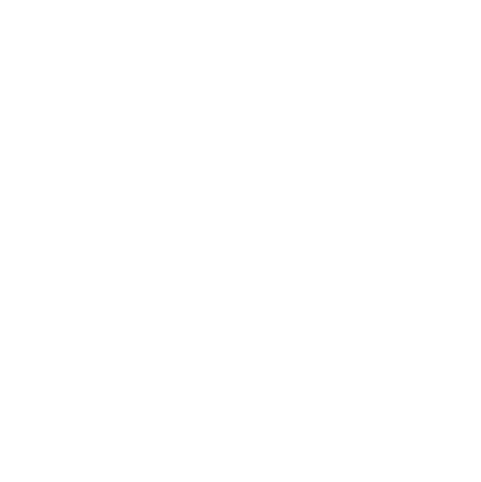 United Healthcare