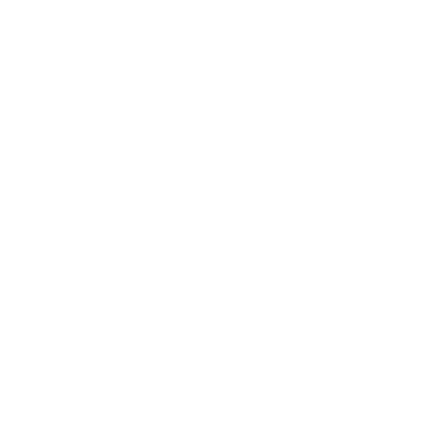 Genworth