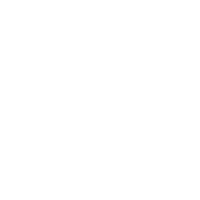 Prestige