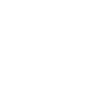 Integrated Home Care Services