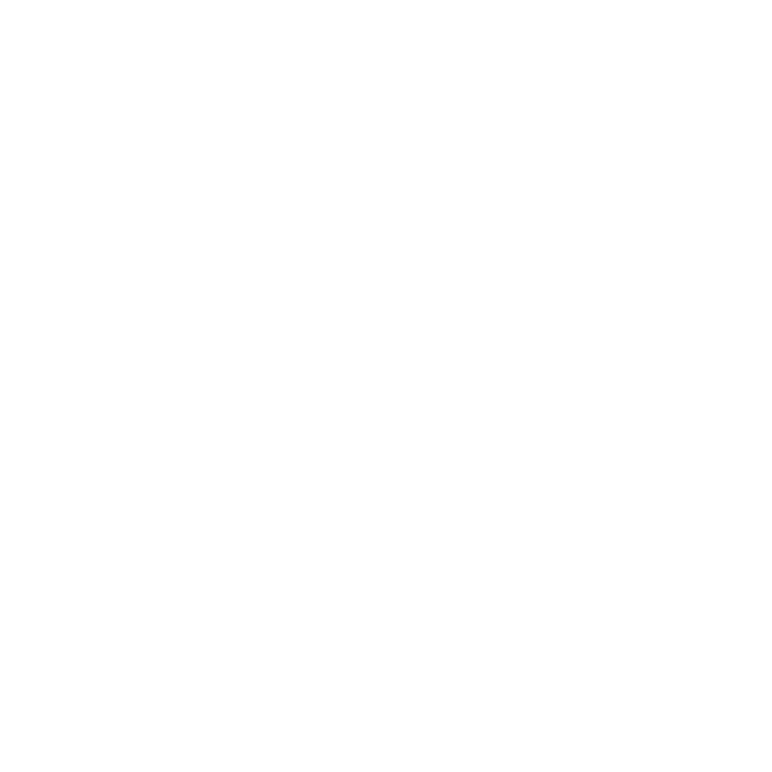 Medicare