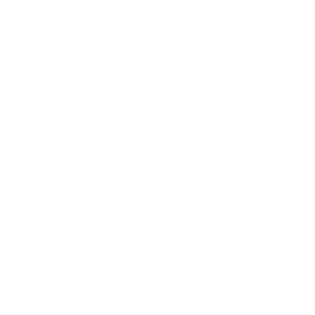 Cigna