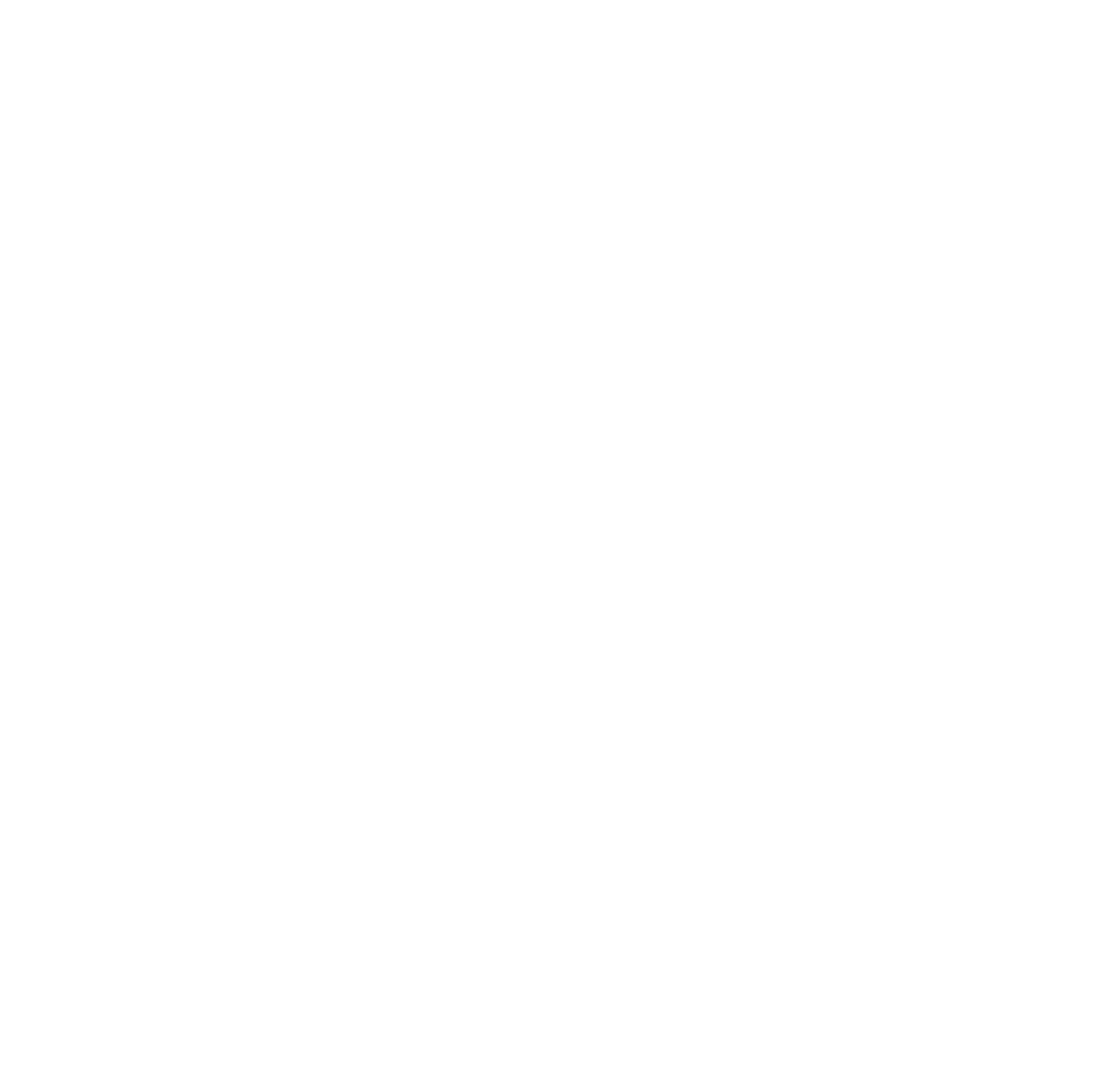 Staywell