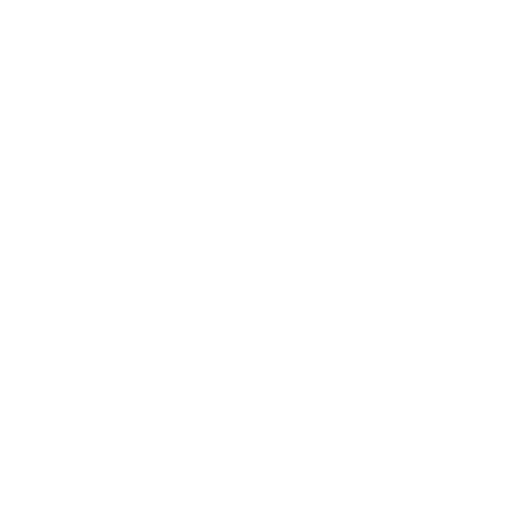 FCC