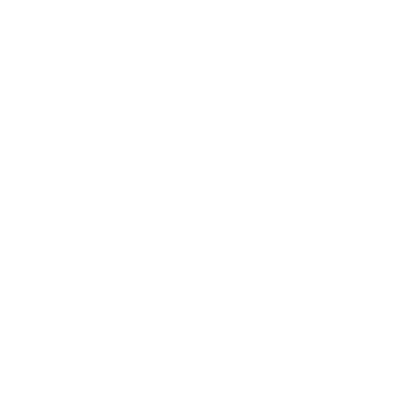 Molina Healthcare
