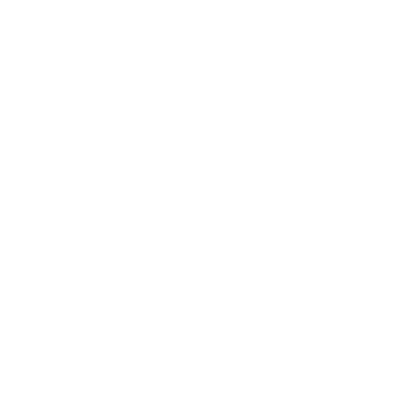 Sunshine Health