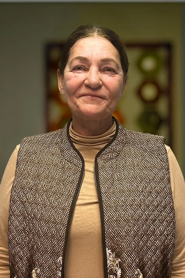 Dolores Fishbein, MSN, RN