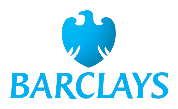 Barclays