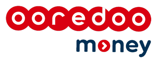 Ooredoo Money