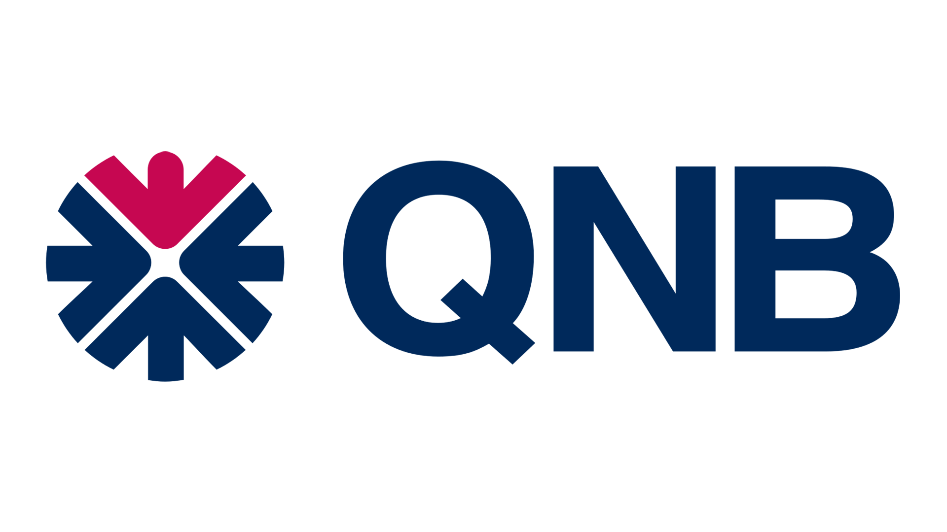 QNB