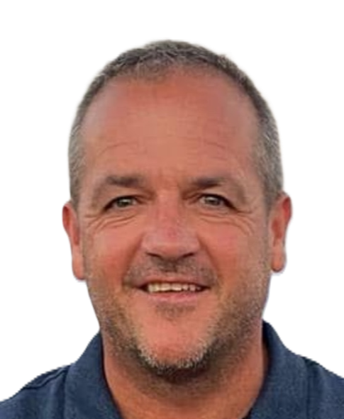 Stephen Swan, payments and fintech operator and founder of S-QUAD