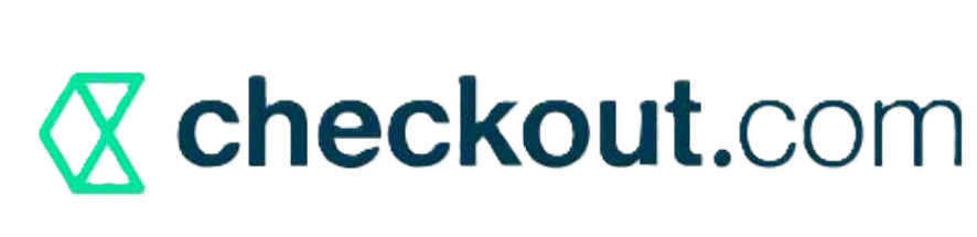 Checkout.com