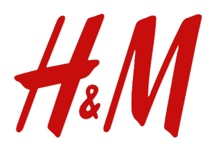 H&M