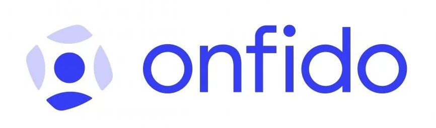 Onfido