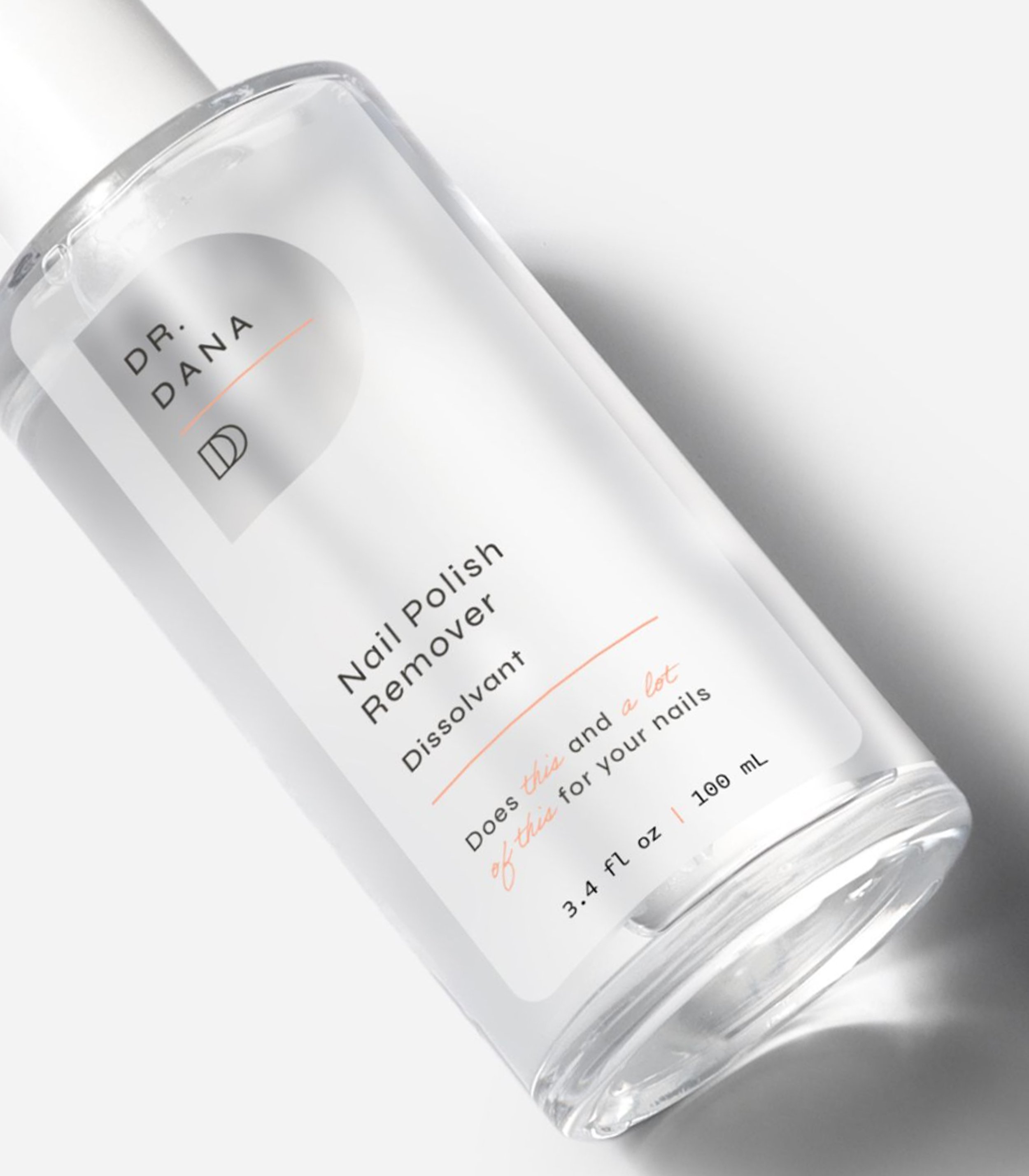 rotating gif of Avenue C Brand Studio design and packaging products