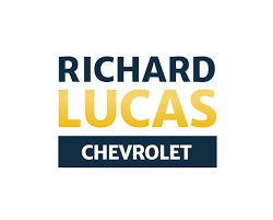 Richard Lucas Chevrolet