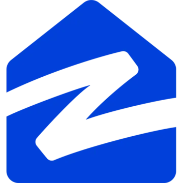 Zillow Logo