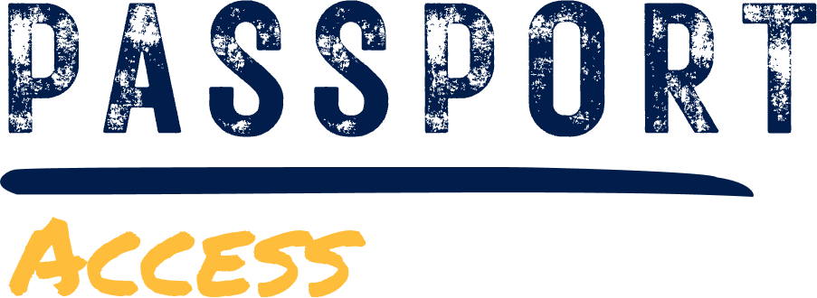 Passport Access