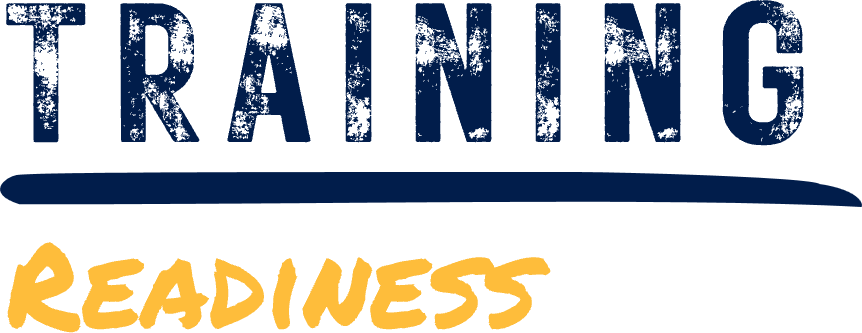 Training Readiness