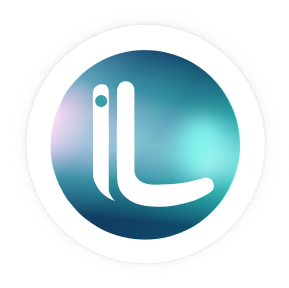 Luie Logo