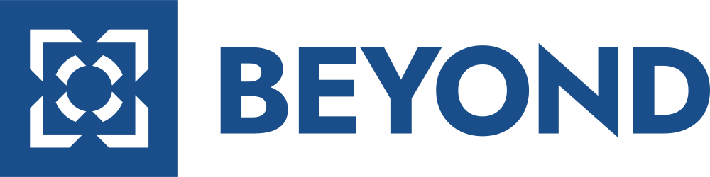 Beyond