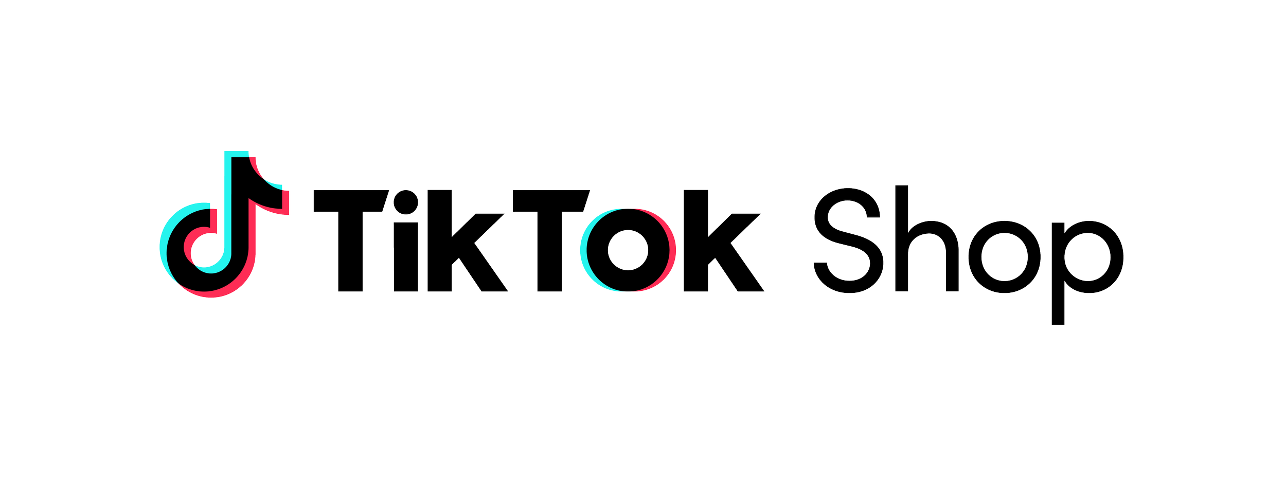 TikTok Shop