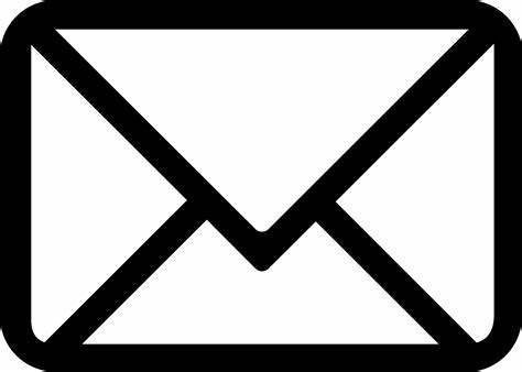 Email Icon
