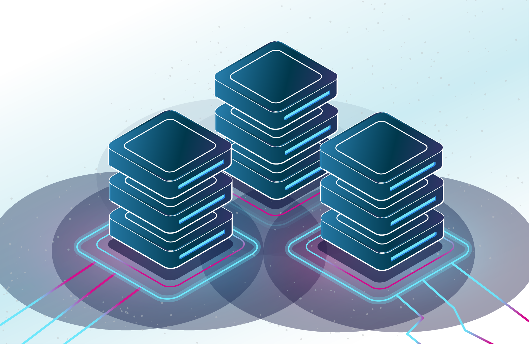It Managed Solutions
