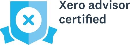 Logo 3