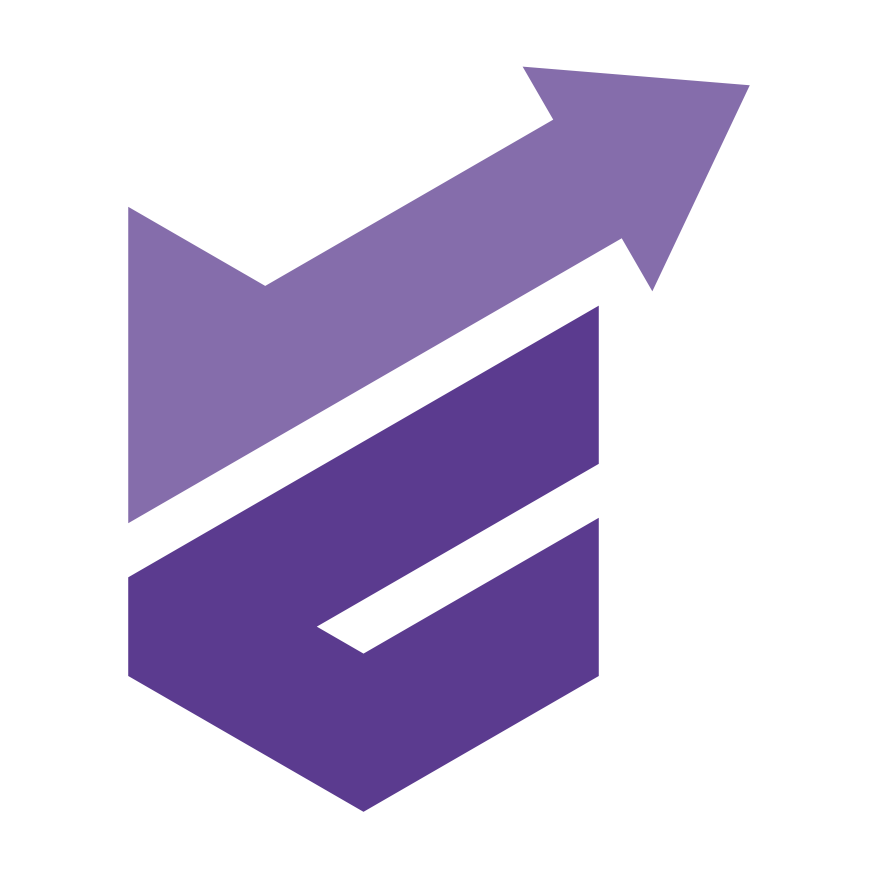 Equip the Leader logo