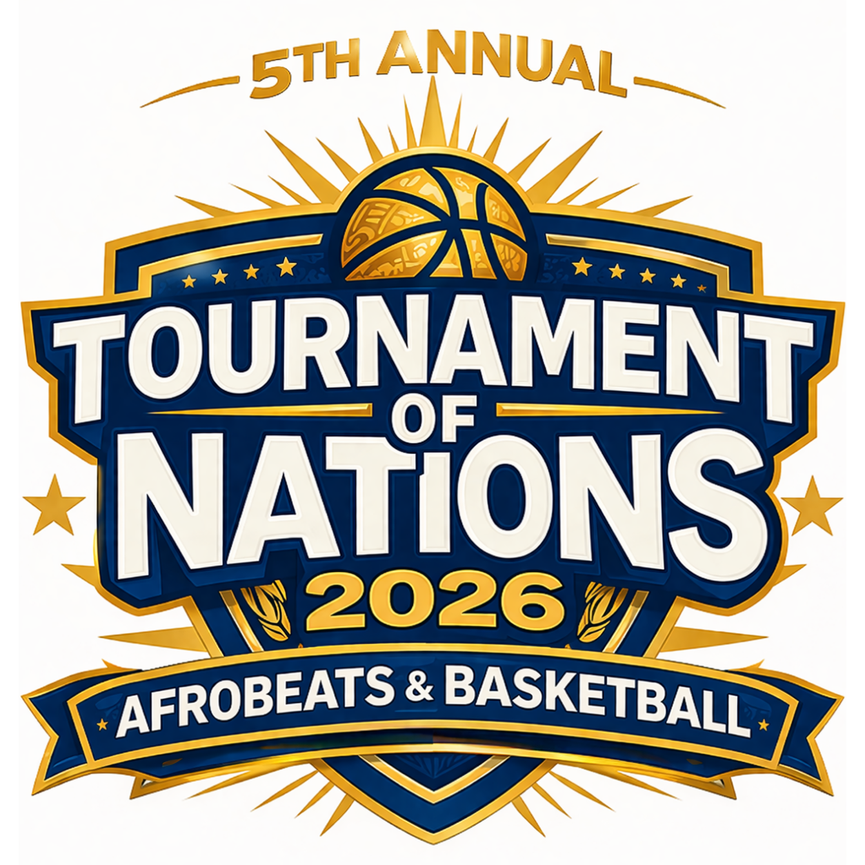 Tournament of Nations 2026