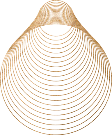 la mente clara