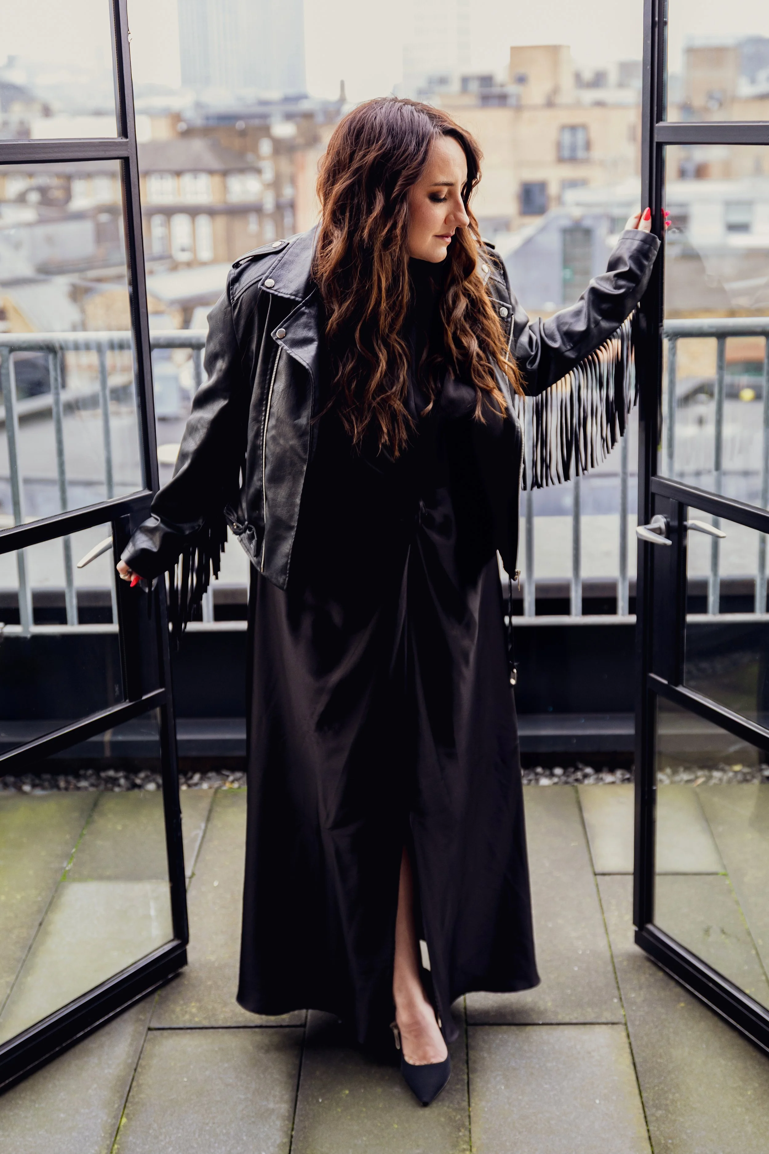 Launch Collection
