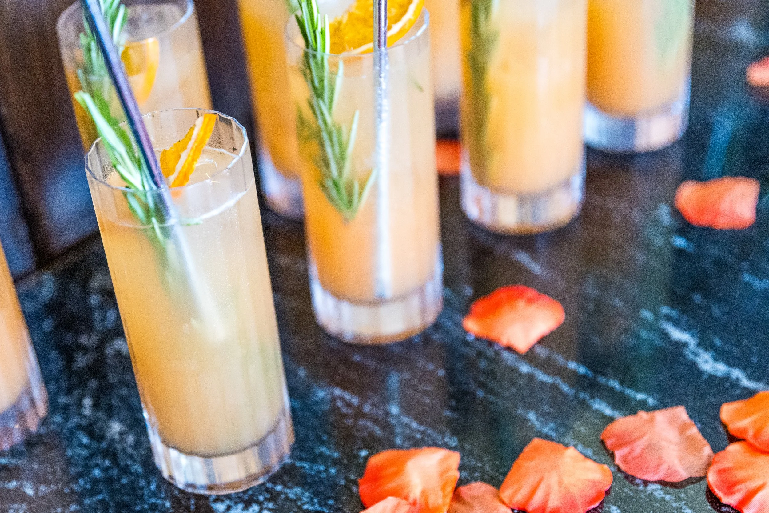 Events Photography Joanna Wood