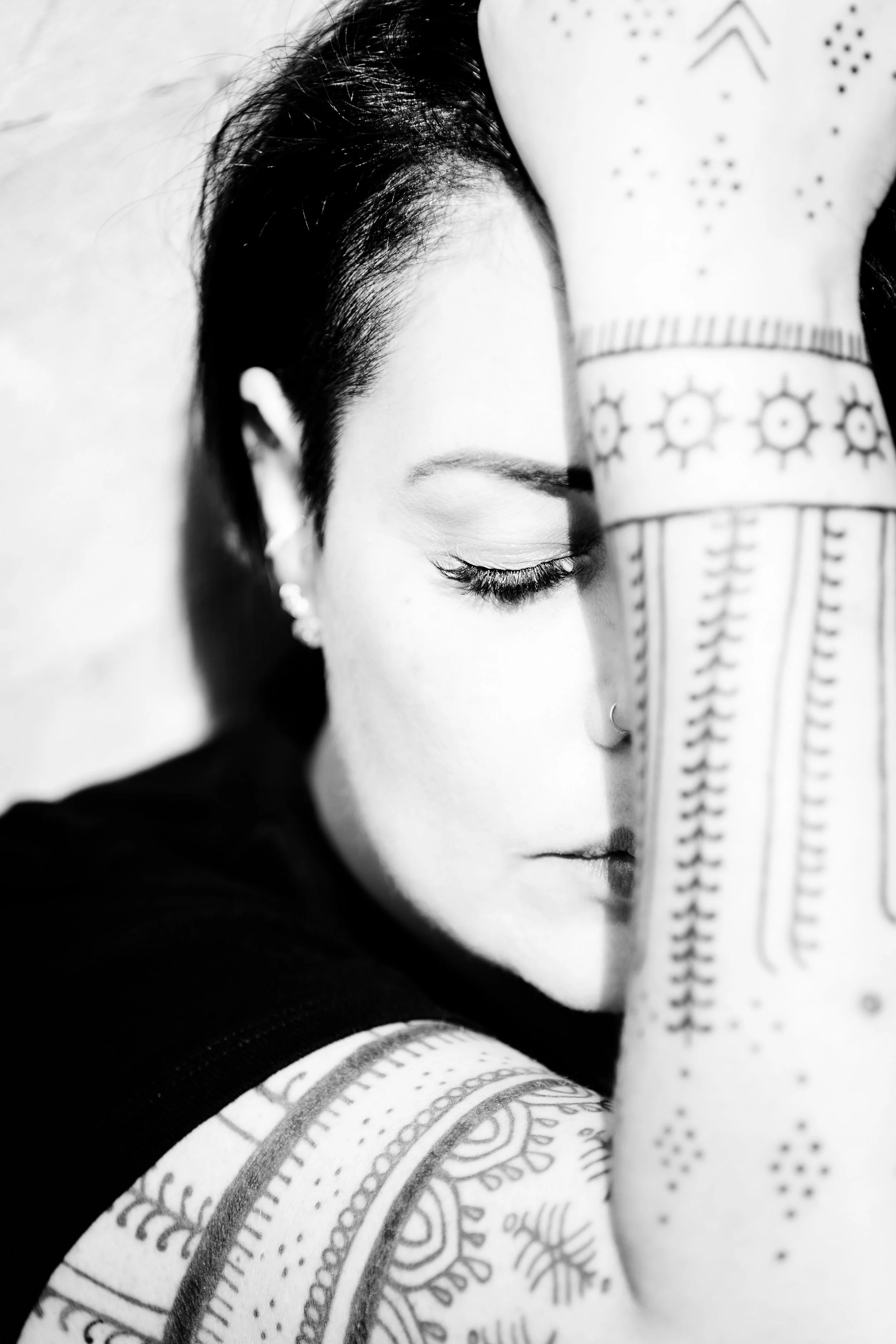 Joanna Wood Photography