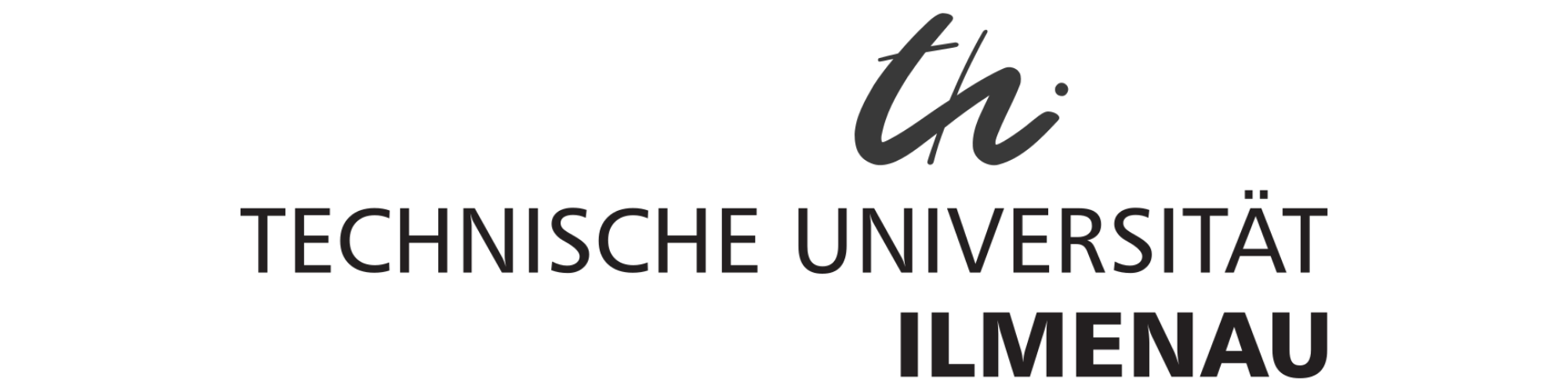 Kunde 5