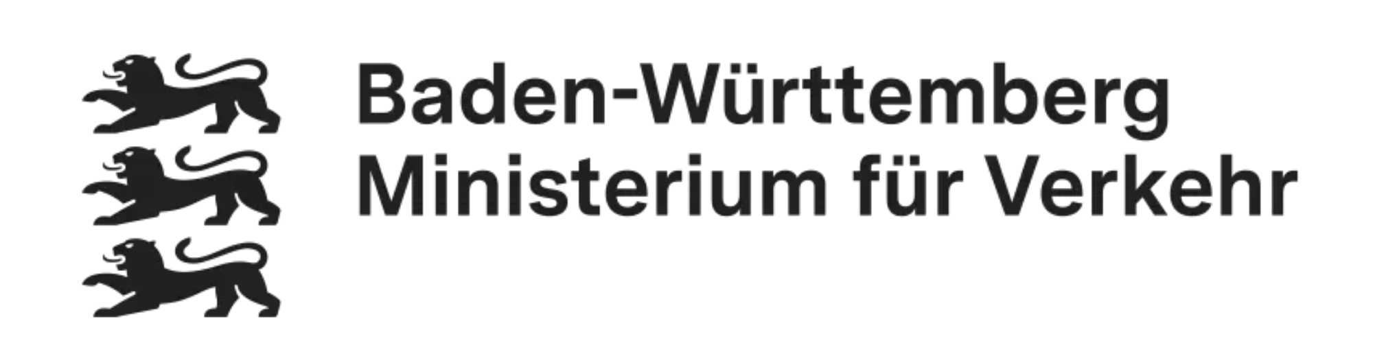 Kunde 3