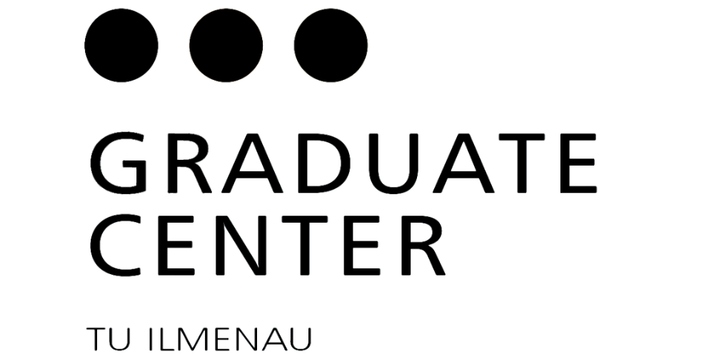Kunde 6