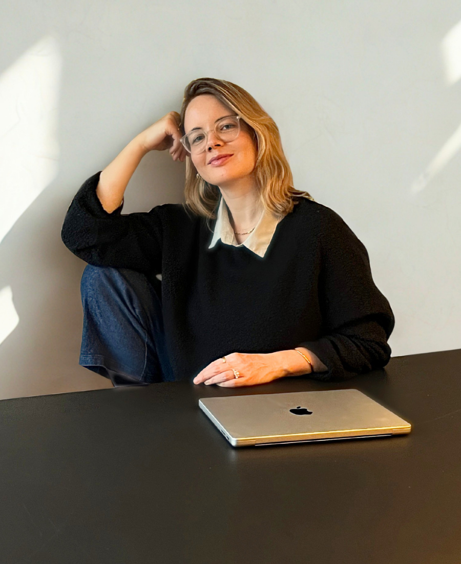 Friederike Köhler
