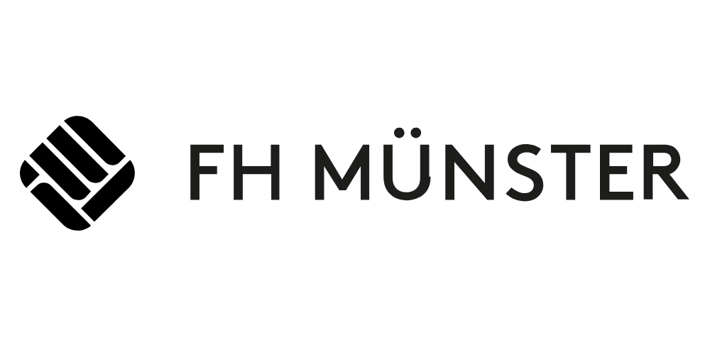 Kunde 4