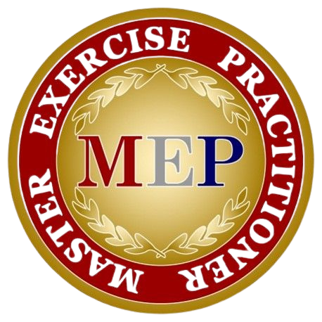 FEMA Master Exercise Practitioner