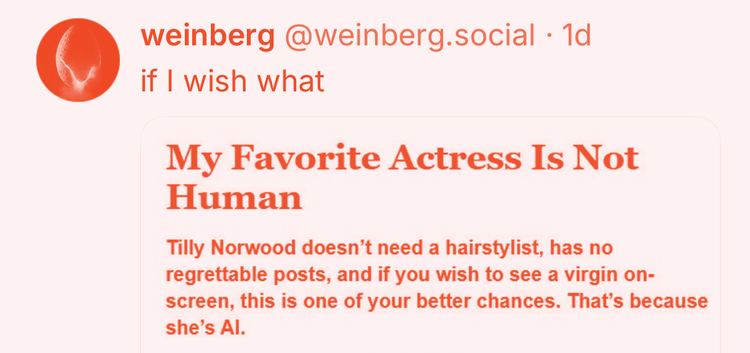 A tweet from Joshcarlosjosh that reads: "I wish it need not have happened in my time," said Frodo.
"Imao" said Gandalf, "well it has."