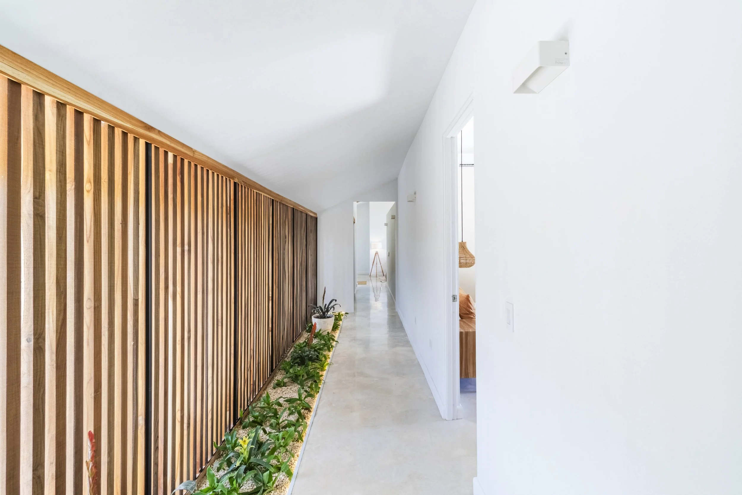Casa NAMU by Ubali